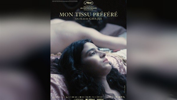 وجه سوريا سينمائياً.. هكذا رسمه مهرجان “كان”