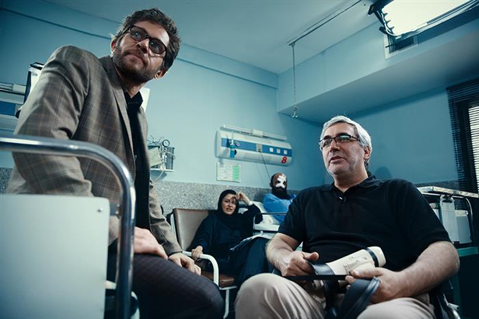 في لوموند: “وقت الشام” نموذج سينمائي إيراني للترويج للتدخل في سوريا