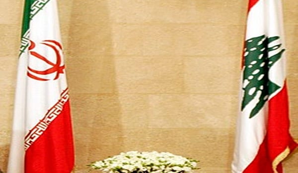 بعد غضب مناهضي إيران: لبنان يعيد النظر بقرار جديد يسمح للإيرانيين بالدخول دون ختم جواز السفر