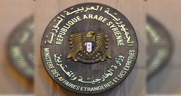 يفترض أن توفر الوقت والتكاليف: آلية مؤتمتة لاستصدار سندات إقامة للسوريين في الخارج