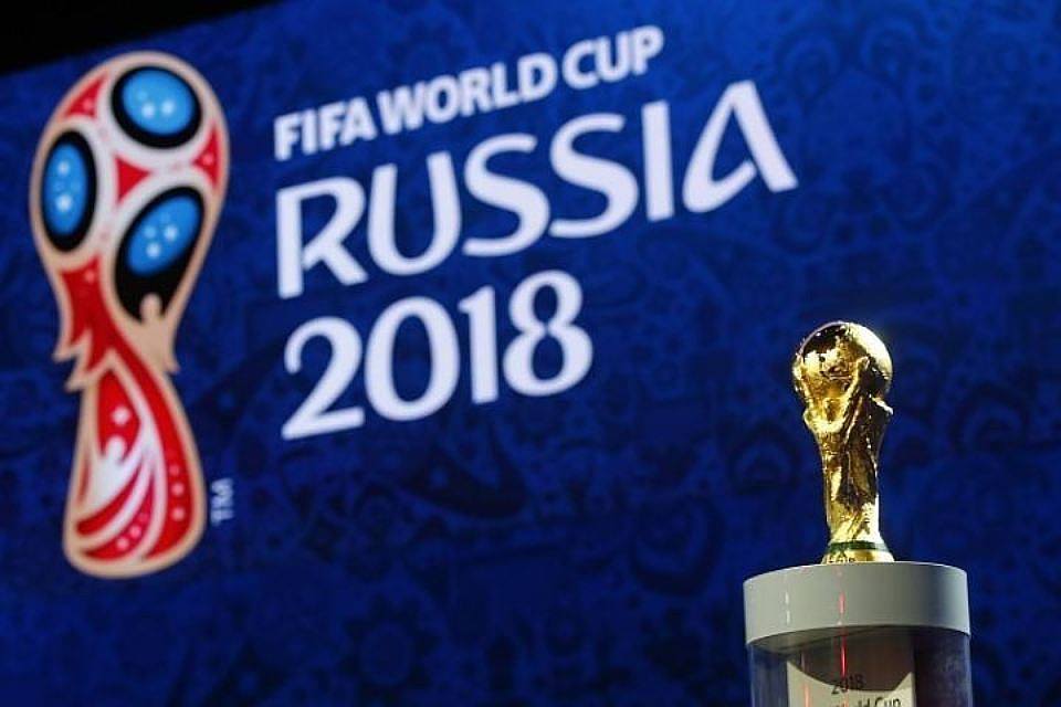 قبل ساعات من بدئه: توقعات بإيرادات ضخمة لمونديال ٢٠١٨ في روسيا