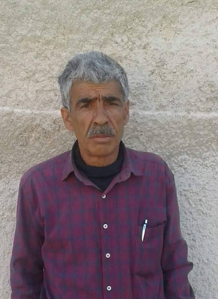 بعد تعرضه للتعذيب على يد الجيش الحر: وفاة مسؤول في أحد المجالس المحلية بريف عفرين