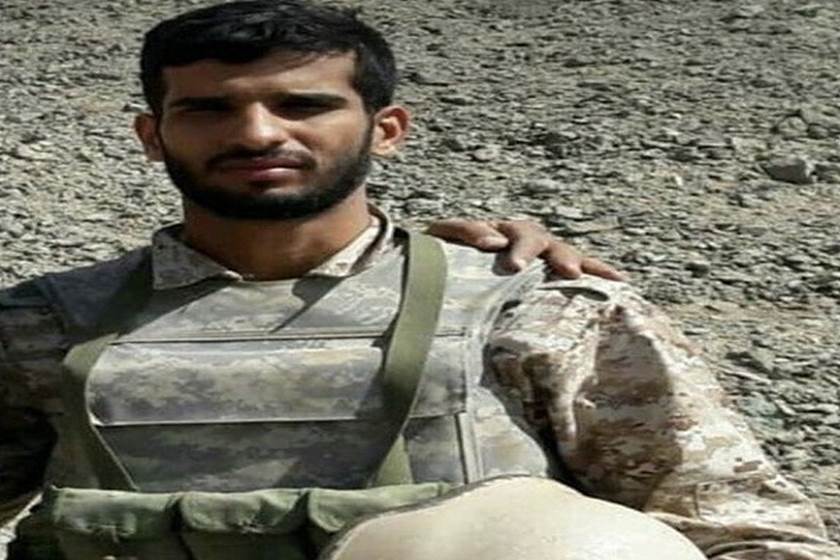 مقتل قائد غرفة عمليات درعا بالحرس الثوري.. والقوات الإيرانية في الجنوب “تتنكر بزي النظام”