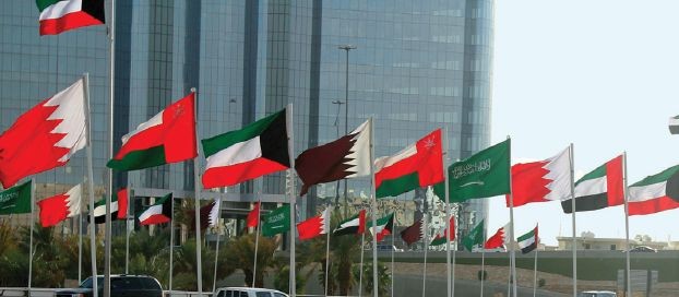 قطر بعد عام من الأزمة: واجهنا عاصفة الحصار وخرجنا أقوى “بفضل تحالفاتنا”