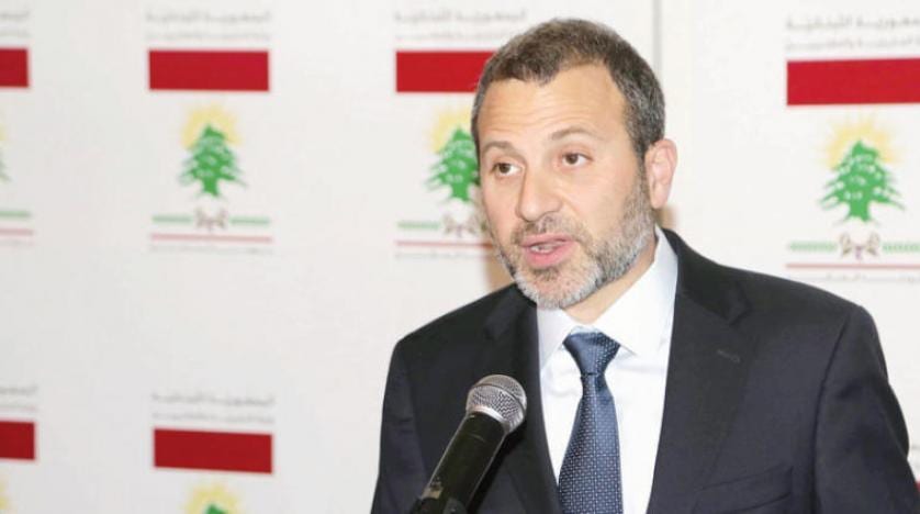 لبنان يشترط على موظفي مفوضية اللاجئين: ساهموا بإرجاع السوريين إلى بلدهم لنعطيكم إقامات