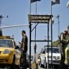 في أول أيام العيد.. عناصر “أمن الدولة” يقتلون شاباً وسط العاصمة “دمشق”