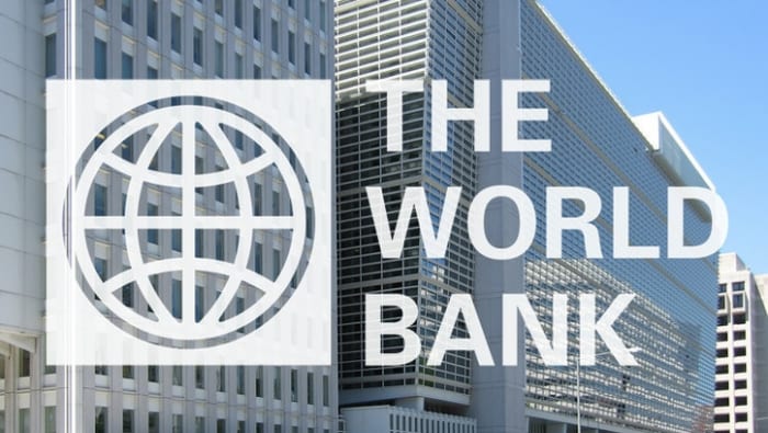 البنك الدولي: 4% من اقتصاد العالم في الشرق الأوسط والسعودية هي أكبر اقتصاد عربي