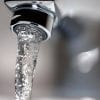 دمشق.. مؤسسة المياه صماء عن شكاوي المواطنين بشأن عودة تقنين مياه الشرب