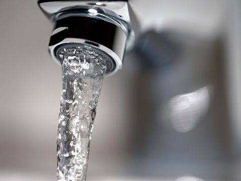 دمشق.. مؤسسة المياه صماء عن شكاوي المواطنين بشأن عودة تقنين مياه الشرب