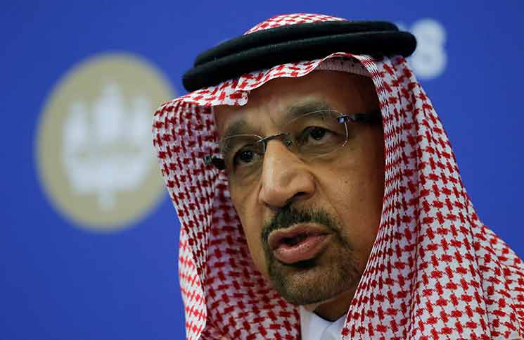 بعد تعرض ناقلاتها لهجوم.. السعودية توقف مرور شحنات النفط من مضيق باب المندب