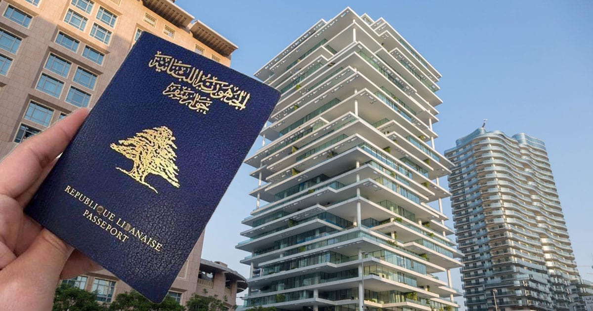 هكذا يكره التيار العوني اللاجئين ويجنّس حاشية الأسد
