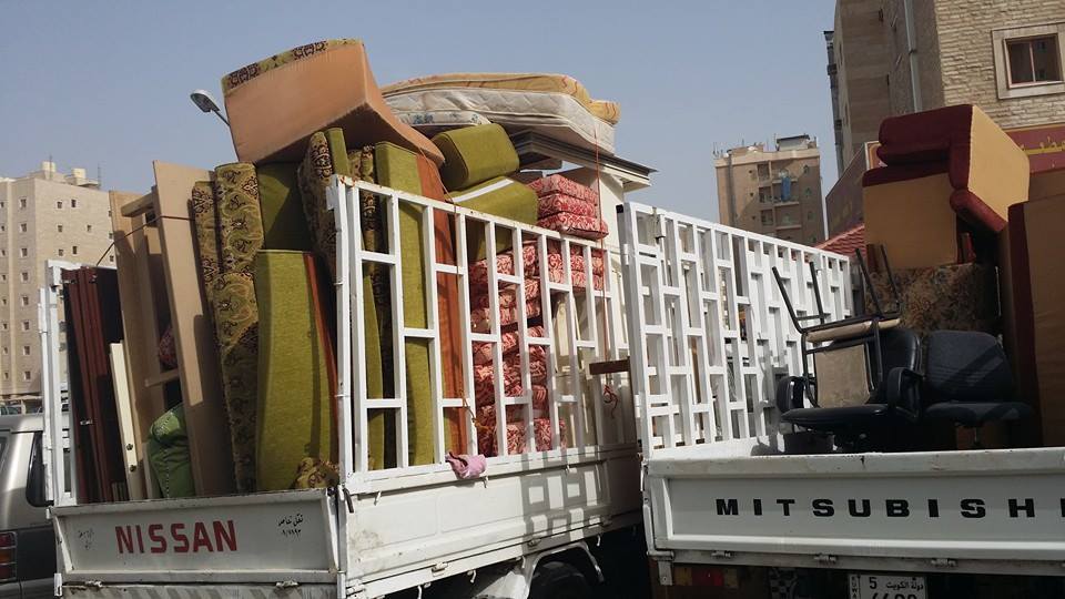 حركة رجال الكرامة في السويداء تصدر بياناً تمنع شراء ممتلكات أهالي درعا المسروقة من قبل النظام