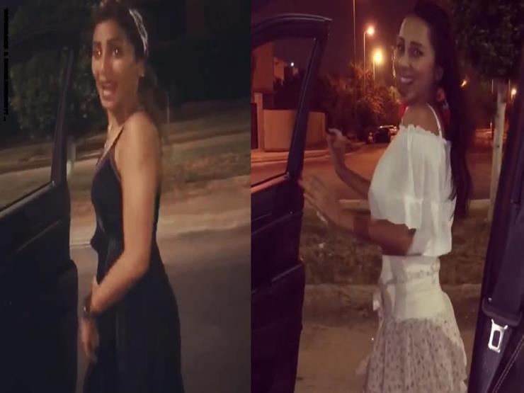“رقصة كيكي”.. تعريض حياة الآخرين للخطر و عقوبات تصل إلى السجن