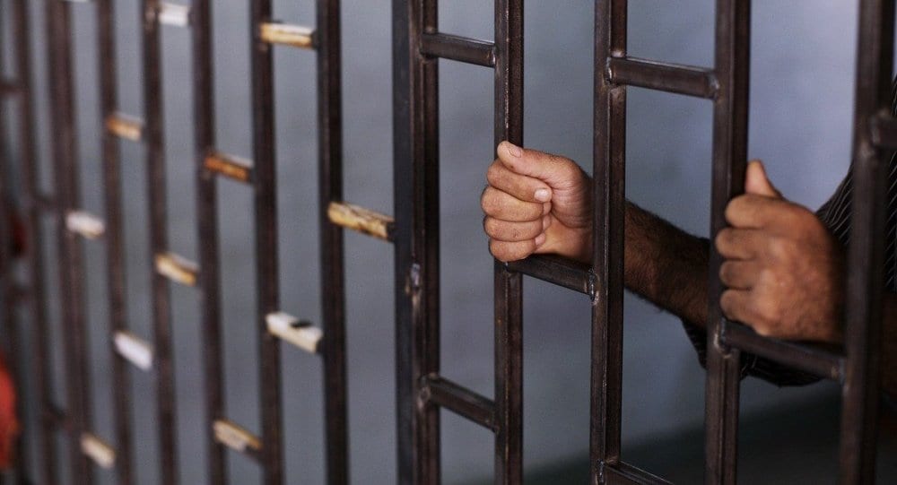المذابح الجماعية في المعتقلات تستمر بالظهور: 700 قتيل تحت التعذيب من مدينة التل فقط