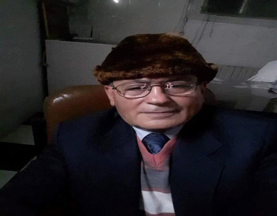 تحرير الشام تفرج عن مدير مشفى بريف إدلب بعد يوم من اعتقاله