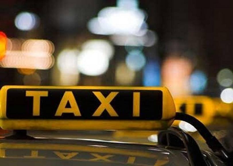 حكومة النظام تعتزم توسيع منظومة “تاكسي سرفيس” والمخالفات تغزو شوارع دمشق