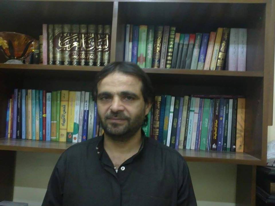 بعد انتقاده إردوغان: الحكم بالسجن ٦ أشهر على طبيب في مدينة الباب بتهمة “الإساءة لرئيس دولة أجنبيّة”
