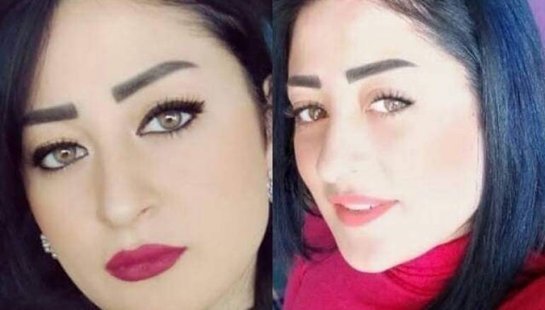 وفاة طالبة شنقاً في السكن الجامعي بدمشق.. وشكوك بجريمة قتل