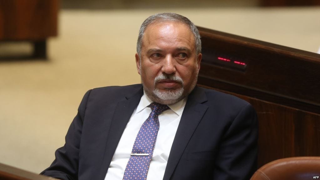 إسرائيل: إيران تقلّص نشاطاتها في سوريا