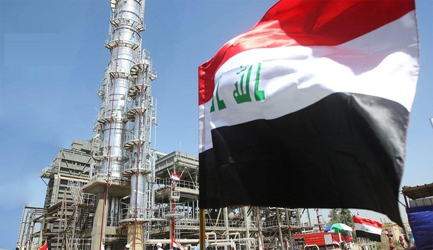 مع بدء العقوبات على إيران: العراق يعلن التزامه بها.. والشركات تبدأ بقطع العلاقات مع طهران