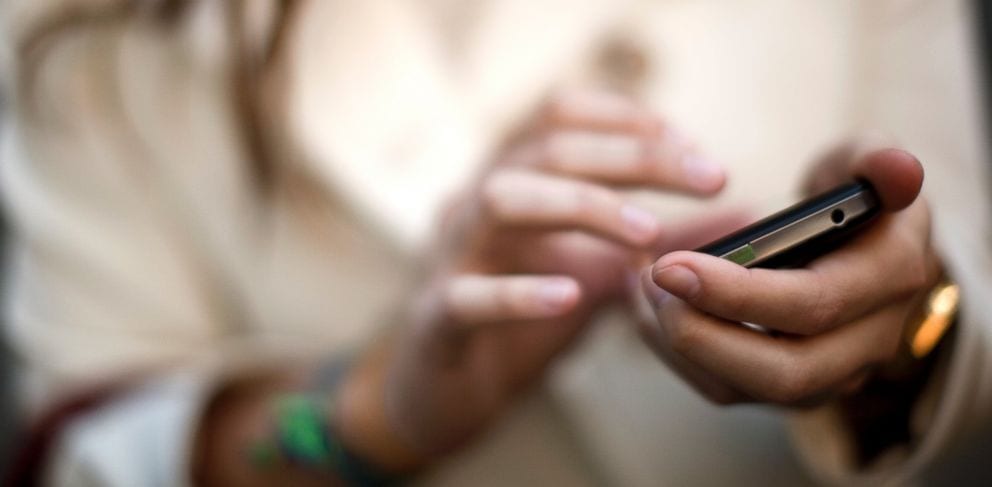النظام يعتقل نساء في برزة بسبب تواصلهن مع ذويهن في إدلب