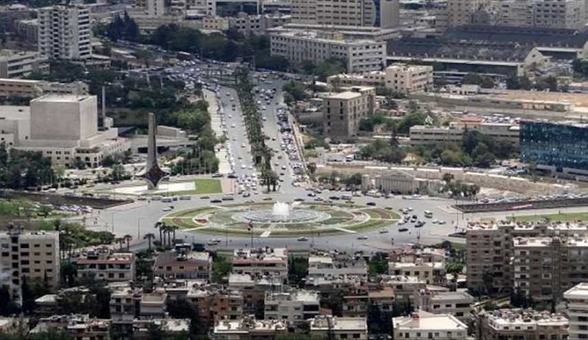 المصالح العقارية تنفي وجود نية لاستيلاء النظام على أملاك اللاجئين