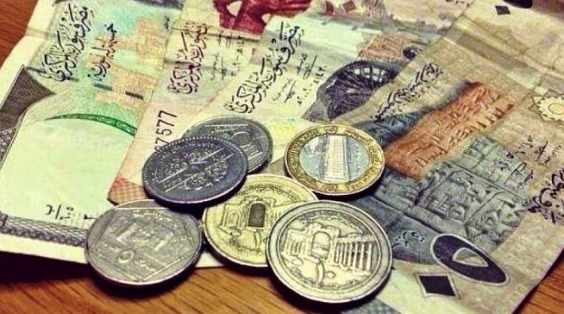 ماذا يعني رسم الإنفاق الإستهلاكي في عالم المال والاقتصاد