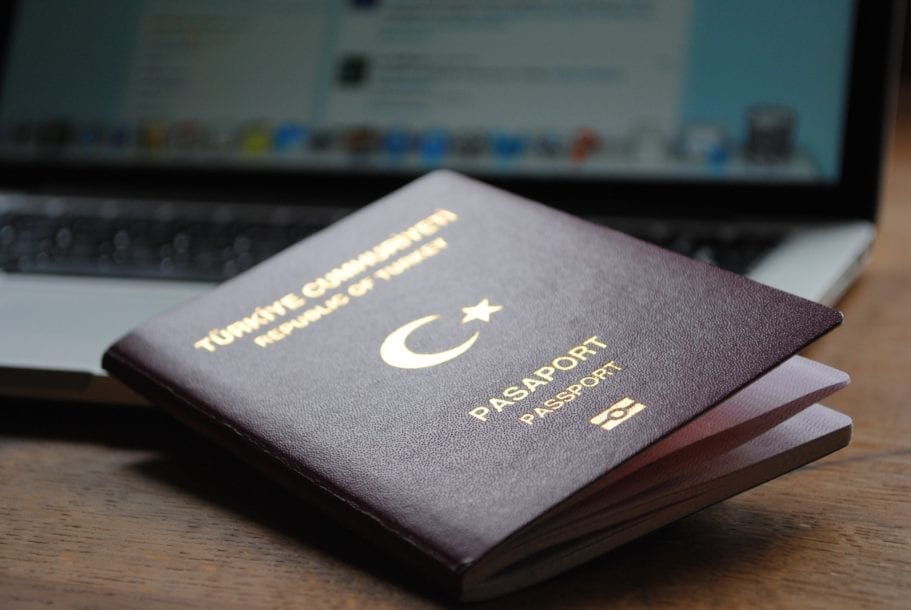 الجنسية التركية الاستثنائية: ما هي معايير ومراحل إعطائها؟ وكيف يحصل السوريون عليها؟