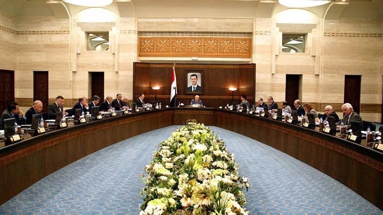 بالأرقام.. كم تتقاضى حكومة النظام شهرياً من تحصيل ضرائب 3 فواتير فقط؟