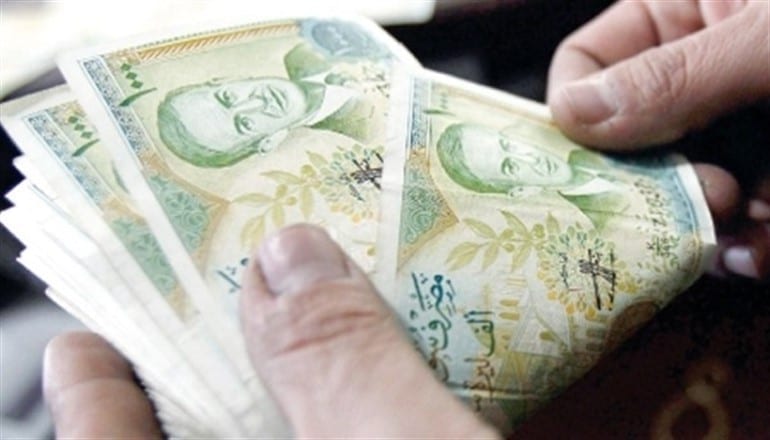 الجهاز المركزي للرقابة المالية التابع للنظام يكشف تجاوزات مرتكبة لدى لجان هيئة الضرائب