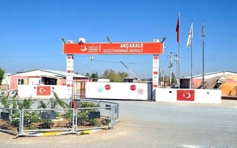 بينها إغلاق مخيمات يقطنها الآلاف: قرارات وتصريحات تثير مخاوف اللاجئين السوريين بتركيا