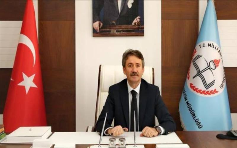 مسؤول تركي: نسعى لإغلاق مراكز التعليم المؤقتة الخاصة بالطلبة السوريين