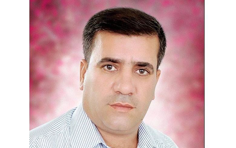 لمرتين متتاليتين خلال أيام: اتهامات للاتحاد الديمقراطي باختطاف صحفي في ديرك