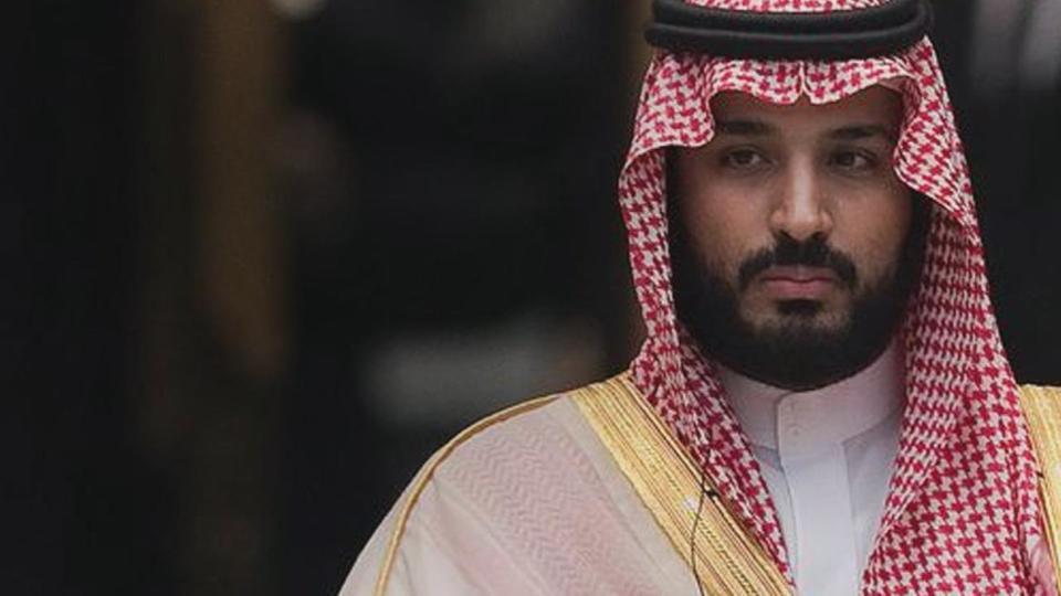تهديدات سعودية لأمريكا رداً على تصريحات ترامب بشأن خاشقجي
