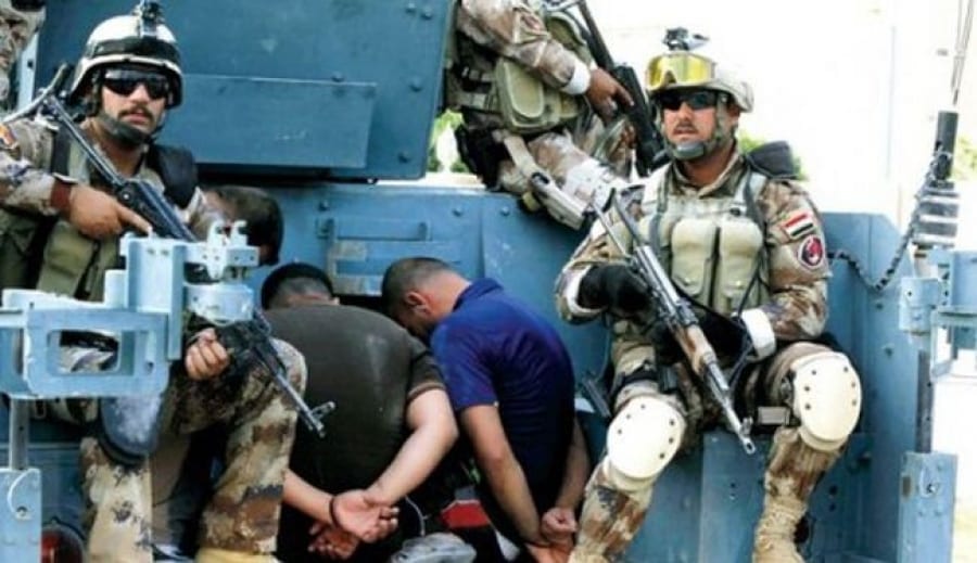 الصورة تعبيرية