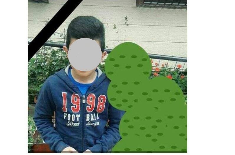 متأثرا بلعبة “مريم”.. طفل يشنق نفسه في دمشق
