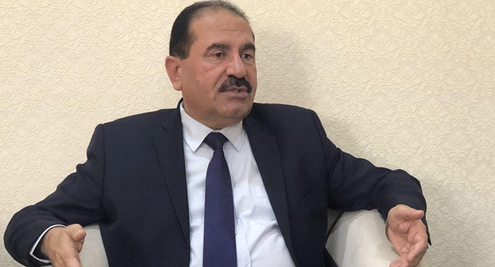 وزير النقل في حكومة النظام: خسائر النقل في سوريا وصل إلى 4.5 مليار دولار خلال 7 سنوات