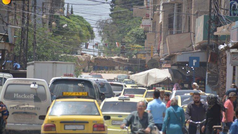 الحسكة: بعد أكثر من شهر على “العفو”.. وصول أسماء 3 آلاف مطلوب بقوائم الاحتياط الجديدة