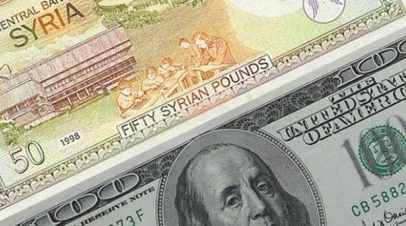 هيئة الأوراق المالية لدى النظام تعِد بإجراءات للتأثير إيجابياً على سعر صرف الدولار