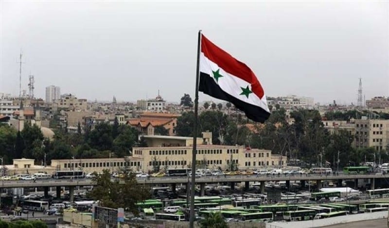 وزراة السياحة تحتفي باستقبال 13 سائحاً بعد سنوات من “الركود”