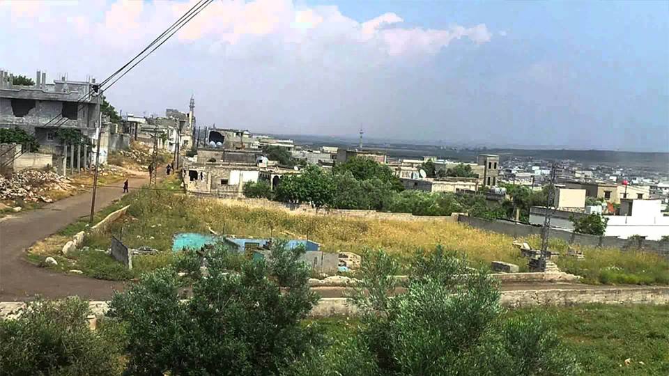 في مناطق المصالحات جنوبي حماة: قوات النظام تبلّغ ألف شاب للخدمة الإلزامية والاحتياطية