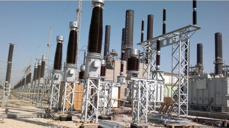 بعد أزمة الغاز والمازوت…أزمة كهرباء تجتاح اللاذقية