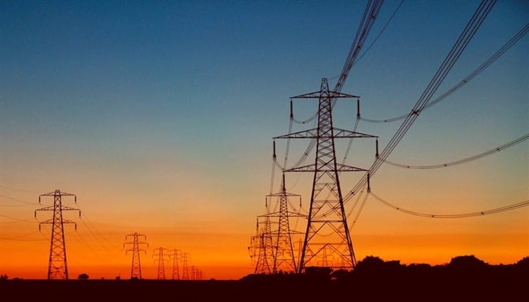 حكومة النظام تقدم تسهيلات لتغذية المنشآت الصناعية بالكهرباء