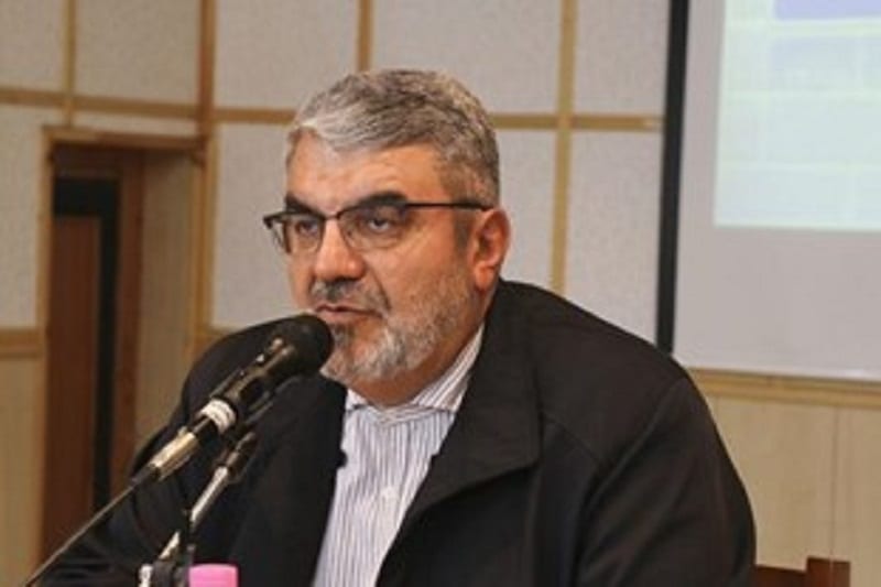 مسؤول إيراني: طهران ستقدم الدعم اللازم للشركات الايرانية الراغبة بالاستثمار في سوريا