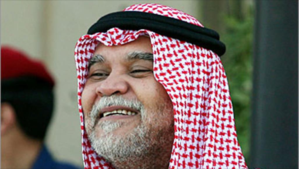 بندر بن سلطان: بالتفاصيل الدقيقة كيف أصبح بشار الأسد رئيساً لسوريا؟