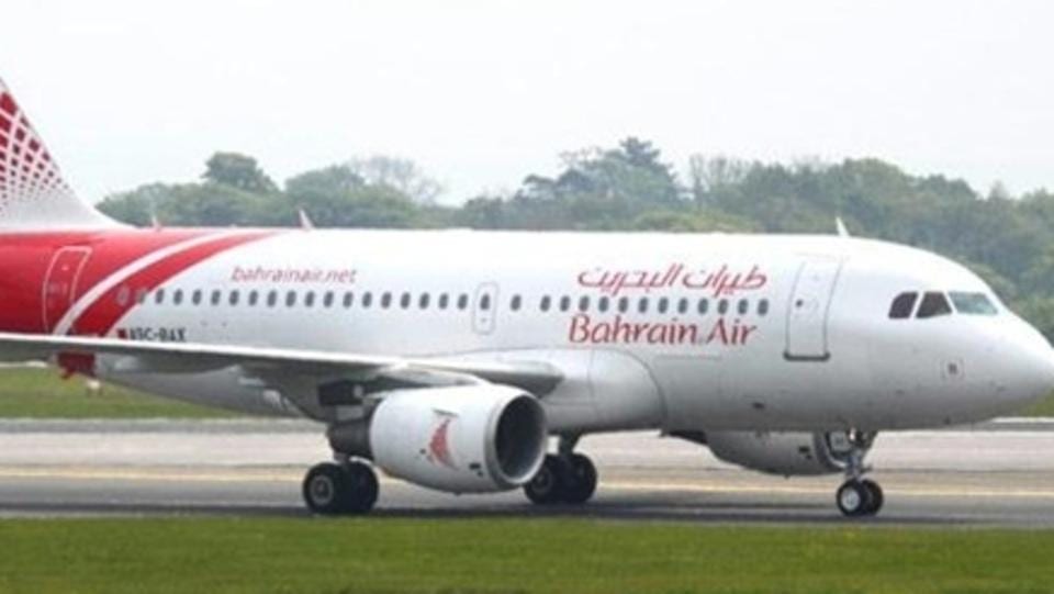 شركة «طيران الخليج» البحرينية تعتزم توجيه رحلات جوية إلى سوريا خلال عام 2019