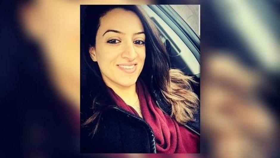 واشنطن بوست: سوريّة تعمل لمصلحة الجيش الأمريكي ضمن قتلى هجوم منبج