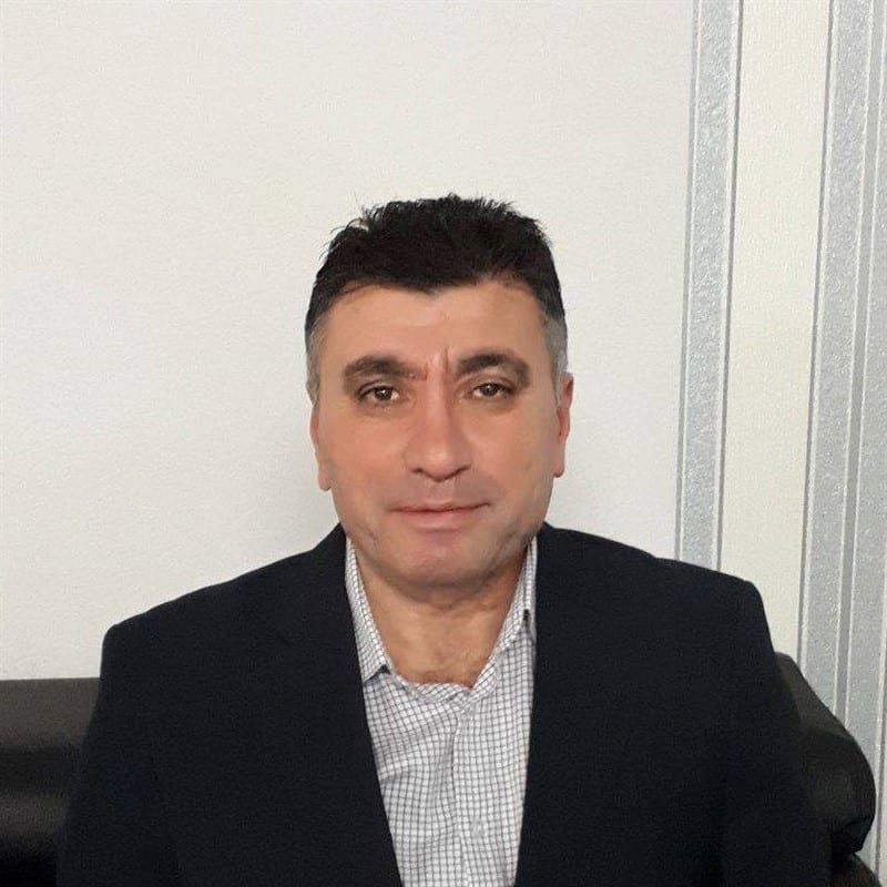 الديمقراطي الكردستاني: شروط الحوار مع الاتحاد الديمقراطي ليست تعجيزية