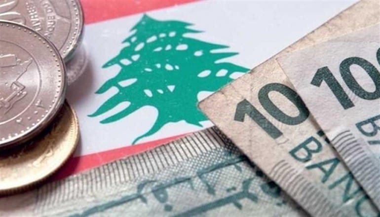 مسؤول أممي: السوريون أنقذوا الاقتصاد اللبناني من الانهيار