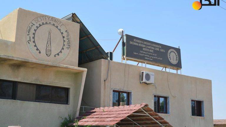 هيئة الطاقة: لا يوجد أزمة في إنتاج الغاز أو المحروقات إنما هناك خلل في التوزيع